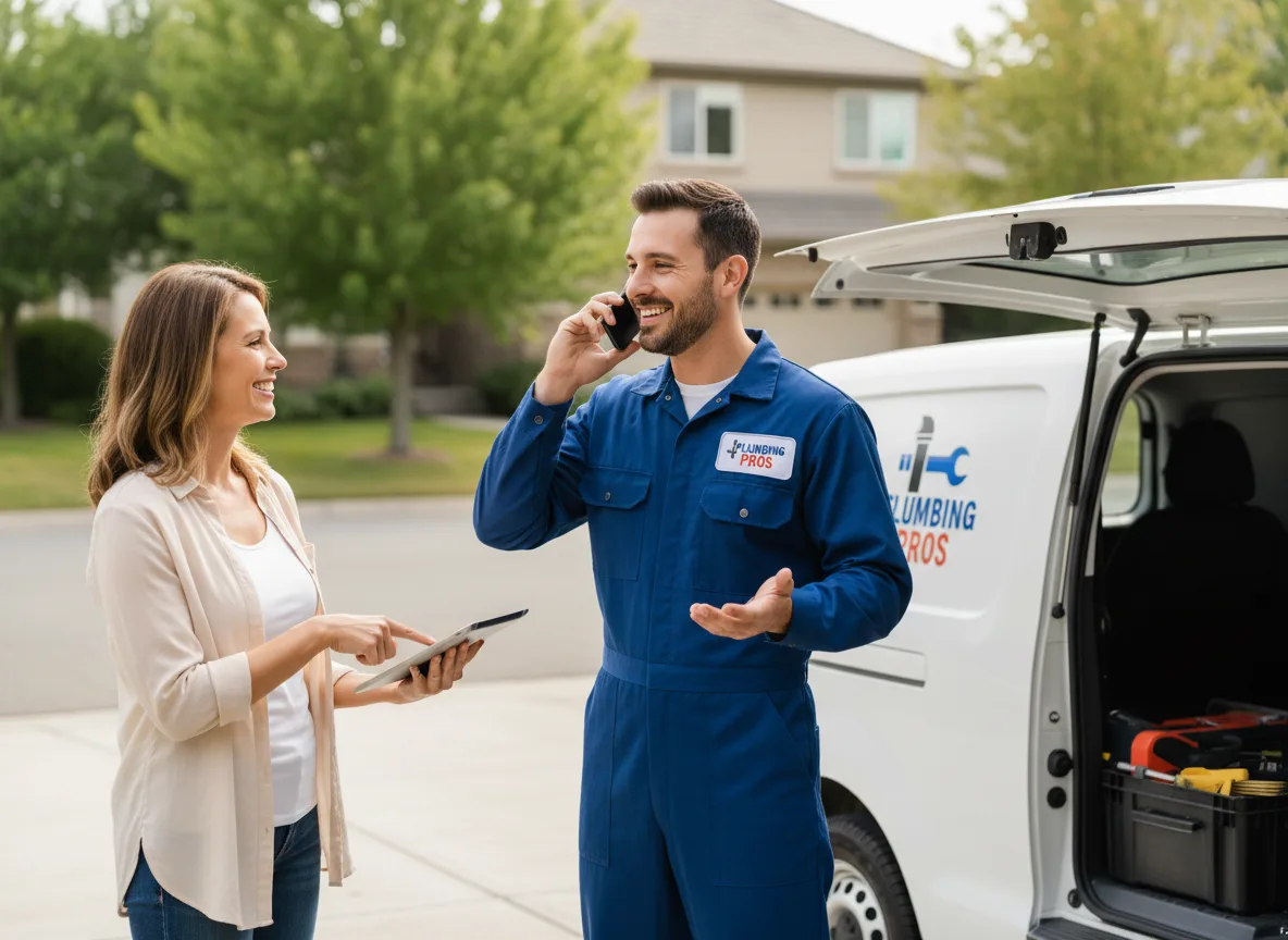 Water Heater Repair Mount Airy, GA FAQs